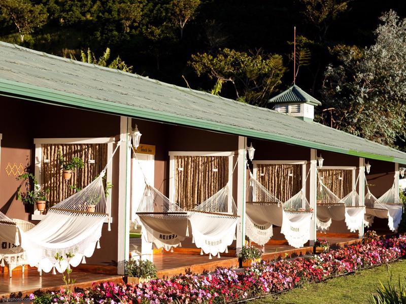 Lerida Coffee Plantation And Boutique