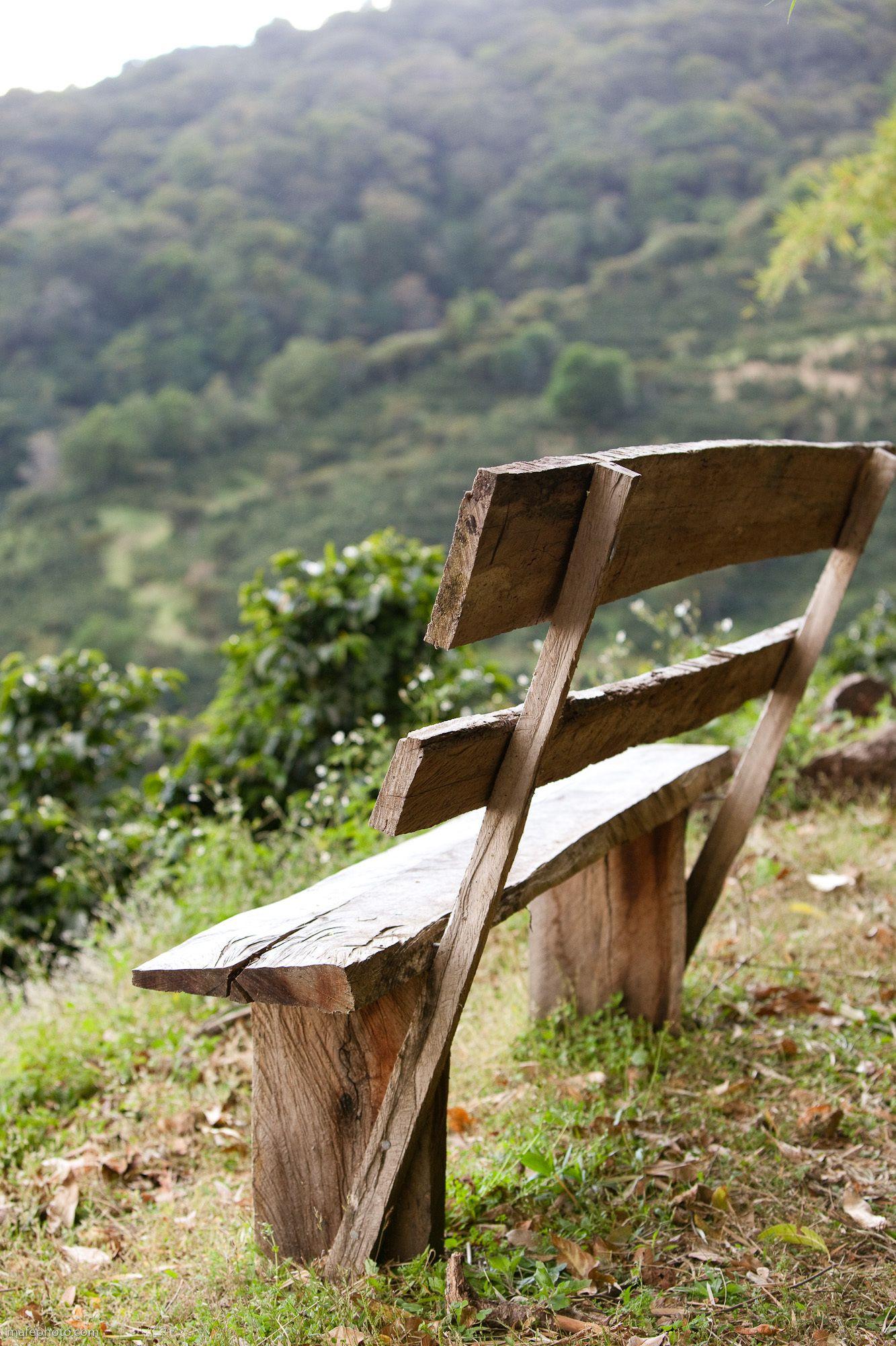 Lerida Coffee Plantation And Boutique Boquete